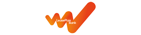 LeasePlan Bank Festgeld im Test