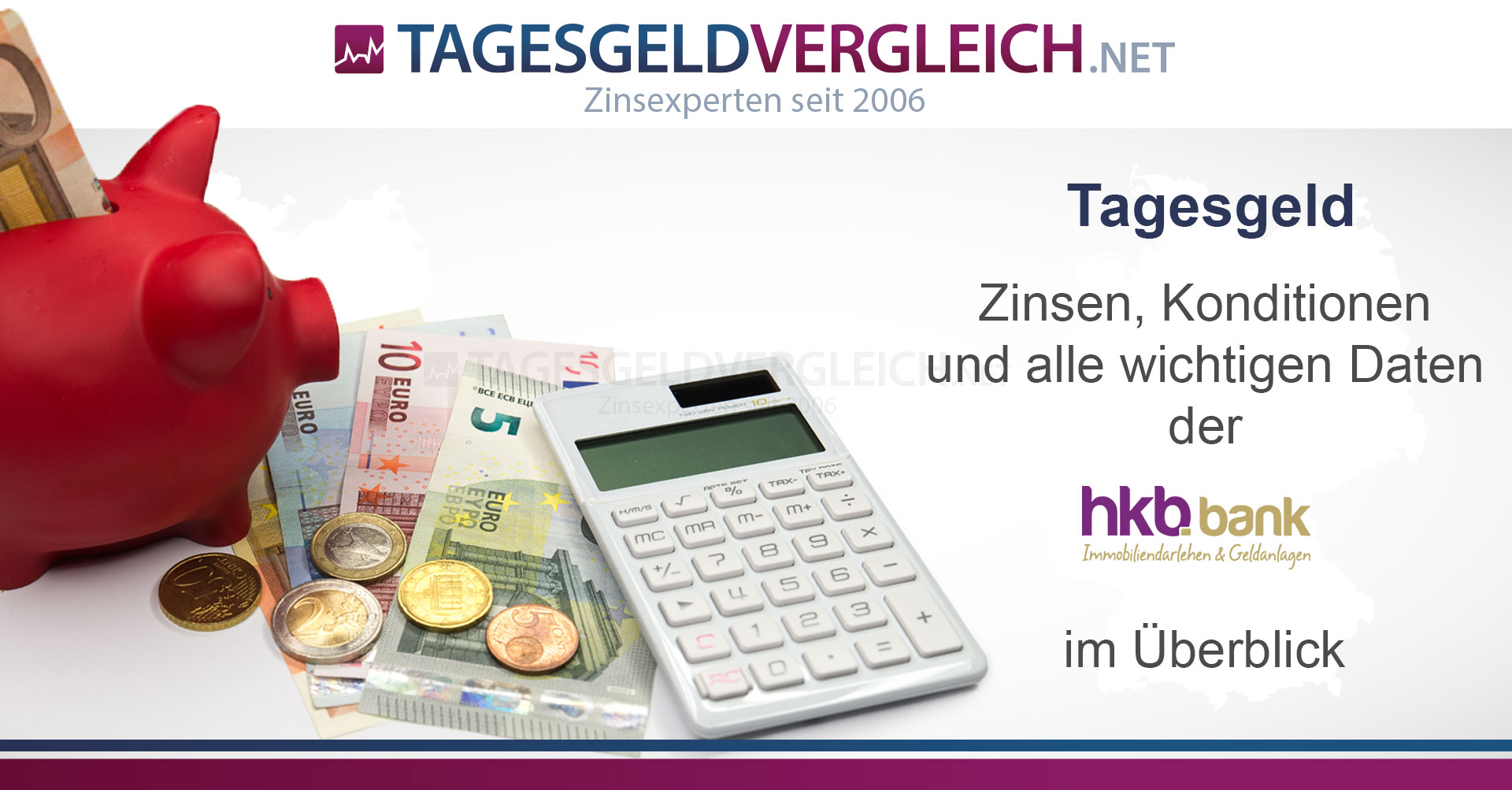 Hkb Bank esgeld Konditionen Im Test